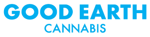 Good Earth Cannabis